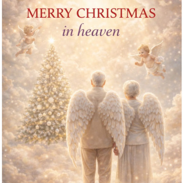 Photo for notice Florence (flo) PROCTOR