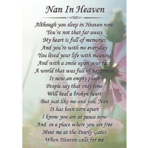 Notice Gallery for PATRICIA ROYLE