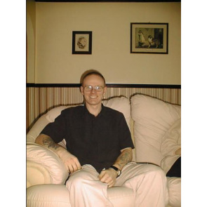 Photo of ROBERT GLEN WIGGINS