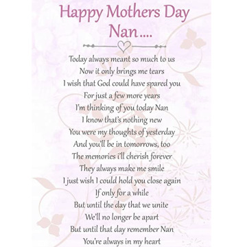 Notice Gallery for MABEL JONES