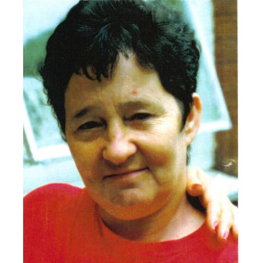 Notice Gallery for EMILY ELIZABETH FISHER