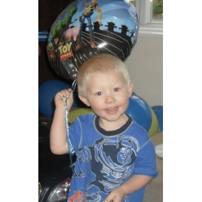 Notice Gallery for EMILY ELIZABETH FISHER