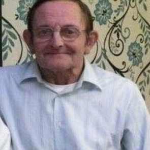 Photo of GORDON KEITH OWEN