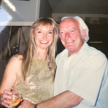 Photo for notice Norman David JENNINGS