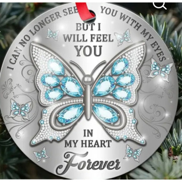 Notice Gallery for Robert Johnson