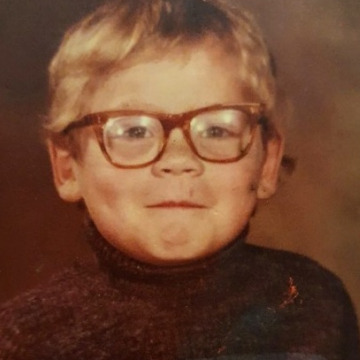 Notice Gallery for Robert Johnson