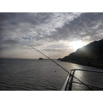 Photo for notice Leon SIMPSON