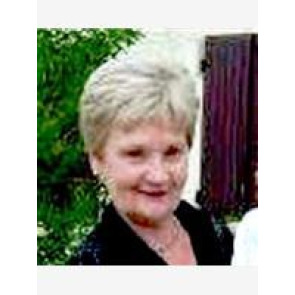 Notice Gallery for MARY ELIZABETH ROBERTS