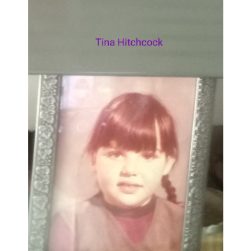 Notice Gallery for TINA MARGARET HITCHCOCK