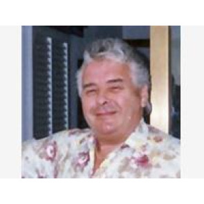 Notice Gallery for IDRIS LEWIS