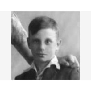 Photo of BILL RILEYWilliam