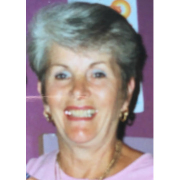 Photo for notice  JEAN SMITH
