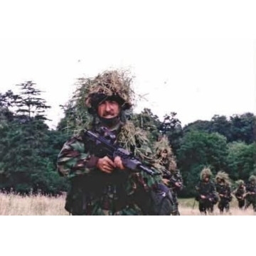 Photo for notice Andrew NEWCOMBE