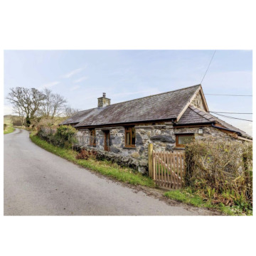 Photo for notice  NERYS HEFINA RYAN