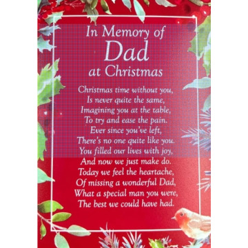 Photo for notice Ronald GREEN