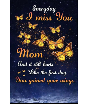 Photo for notice Patricia (patsy) TAYLOR