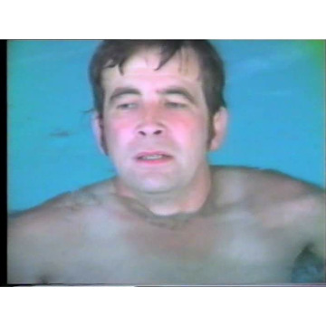 Photo for notice Brian James FADDES