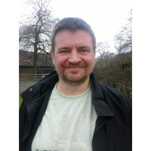 Notice Gallery for STEVEN RAYNER