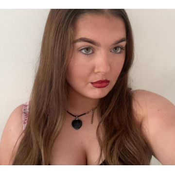 Photo for notice Robert Charles BLACKBURN