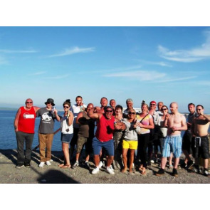 Notice Gallery for DEMPSEY JOHN