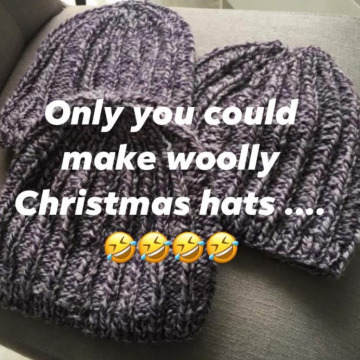 Photo for notice Elaine Margaret TETLOW