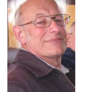 Notice Gallery for ALAN CHARLES RILEY
