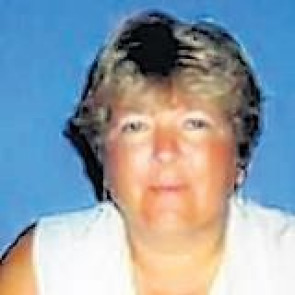Photo of LINDA PLATEK