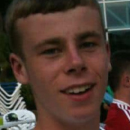 Notice Gallery for MACAULEY STEVE McQUEEN