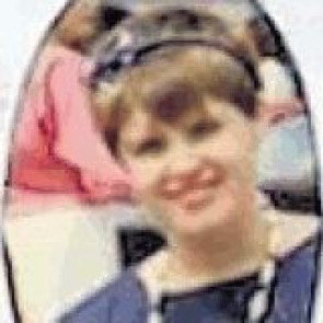 Photo of LOUISE ELIZABETH ROWLEY