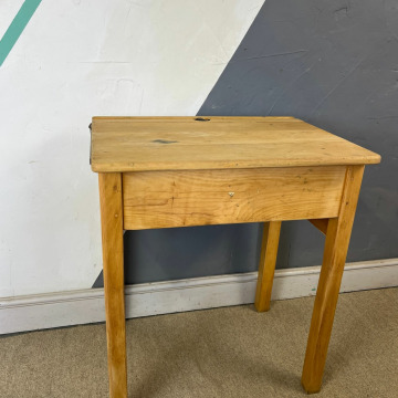 Photo for notice Henry James SPEARMAN