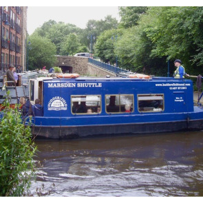 Notice Gallery for GRAHAME SEARBY