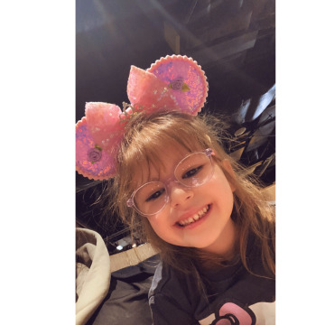 Notice Gallery for ARTHUR WINSTANLEY