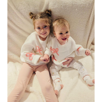 Photo for notice Arthur WINSTANLEY