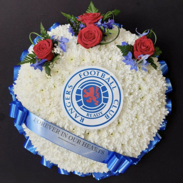 Notice Gallery for RAYMOND CRAIG