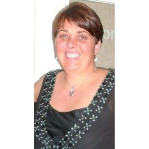 Notice Gallery for KATRINA BRANNEY