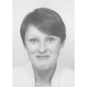 Notice Gallery for SANDRA MORRISON