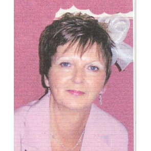 Photo of WENDY DAVIES