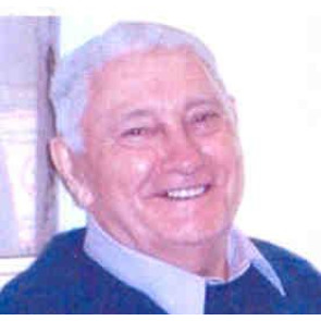 Photo of WALTER MULLINS
