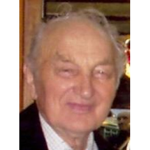 Photo of VLADO CHUCHUZ