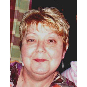 Photo of CAROL SMITH