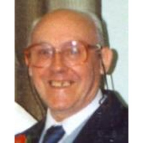 Photo of RAYMOND JAMES ROBERTS
