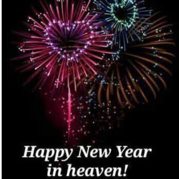 Notice Gallery for William JOHNSTON