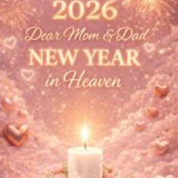 Photo for notice William JOHNSTON