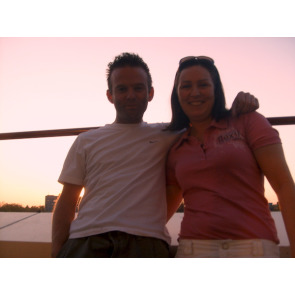 Notice Gallery for NEIL AUGUST LAVERY