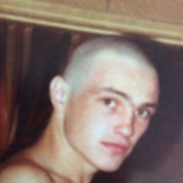 Photo for notice Paul James THOMAS