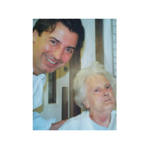 Notice Gallery for BERYL BALICKA