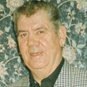 Photo of JAMES EDRICK TILL