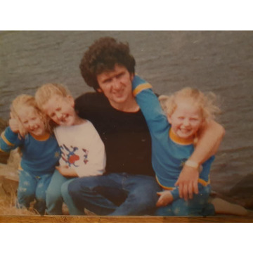 Notice Gallery for COLE DENNIS