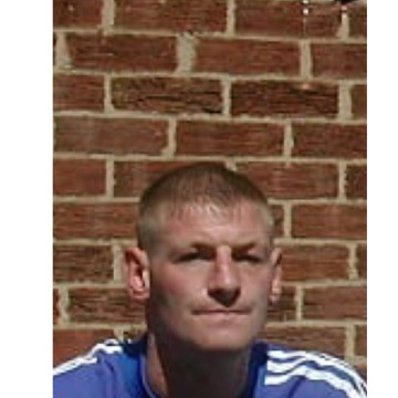 Photo for notice Kenny STOKER