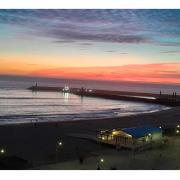 Notice Gallery for ROBERT WILKINSON